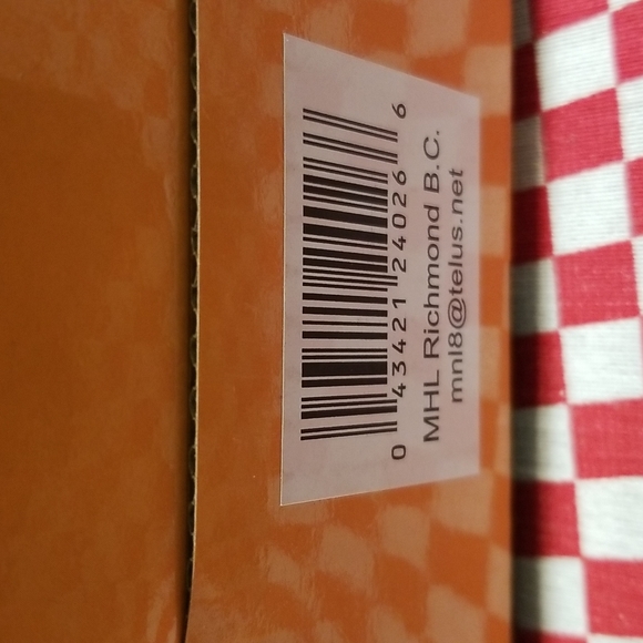 3 for the price of 1 = MUG - Picture 6 of 6